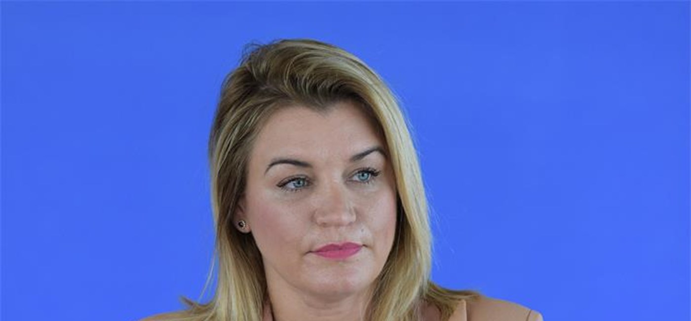 ​Brnjac za RTL: Unatoč krizama, ratu u Ukrajini i ekonomskoj krizi, turističke brojke i dalje su visoke